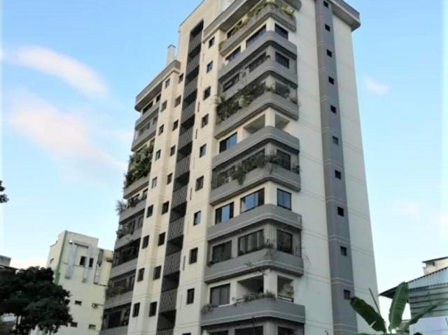 Apartamento en venta en Valle Abajo