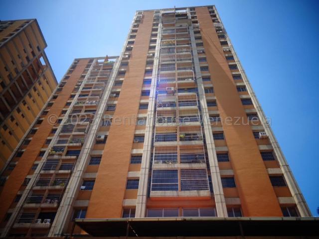 Apartamento en Venta en Valle Abajo, Caracas