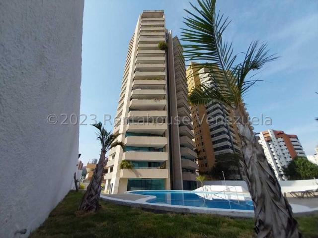 Apartamento en Venta en Valle Blanco, Valencia