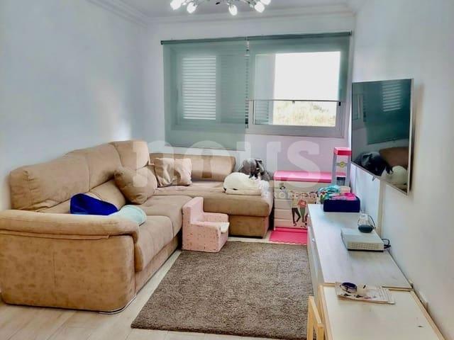 Apartamento en venta en Valle de San Lorenzo, Tenerife