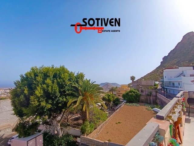 Apartamento en venta en Valle de San Lorenzo, Tenerife