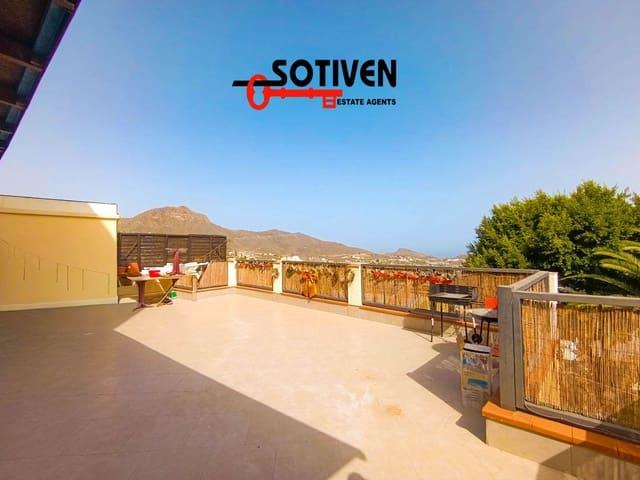 Apartamento en venta en Valle de San Lorenzo, Tenerife