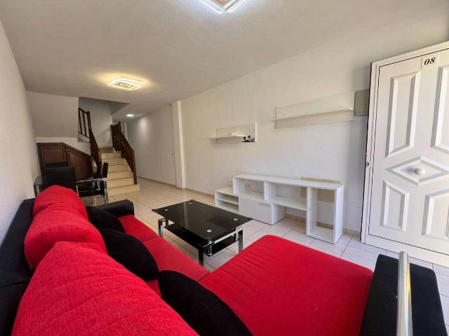 Apartamento en Venta en Valle San Lorenzo
