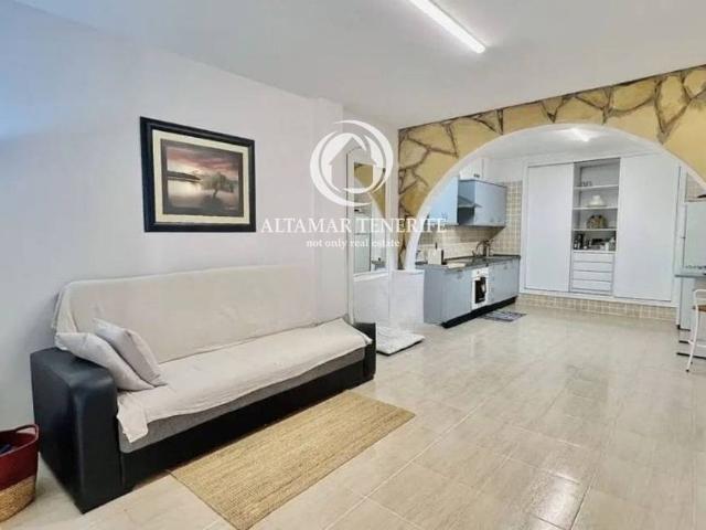 Apartamento en Venta en Valle San Lorenzo