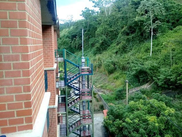 Apartamento en Venta en Valles de Chara, Charallave