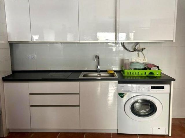 apartamento en Venta en Valls. GHDV T188
