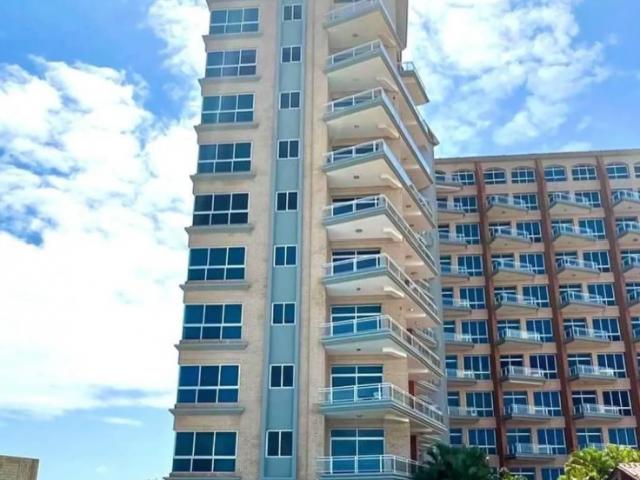 APARTAMENTO EN VENTA EN VARADERO