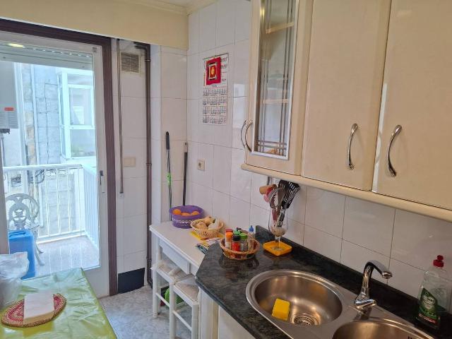 Apartamento en Venta en Ventiun