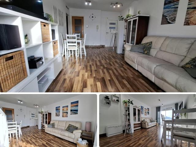 Apartamento en venta en Vendrell El, Bonavista Costa Dorada. A solo 3 calles de la playa!. Apartamentos Vendrell.