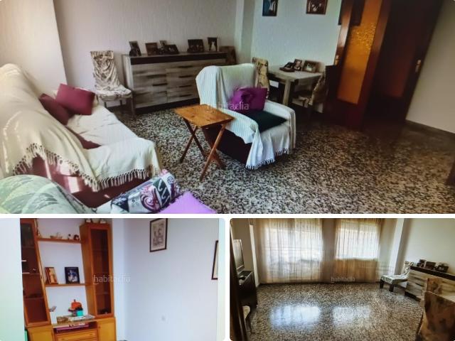 Apartamento en venta en Vendrell El, El Tancat Mas d´en Gual Costa Dorada. A 5 minutos del centro. Apartamentos Vendrell.