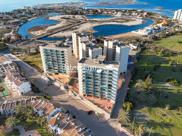 Apartamento en Venta en Veneziola