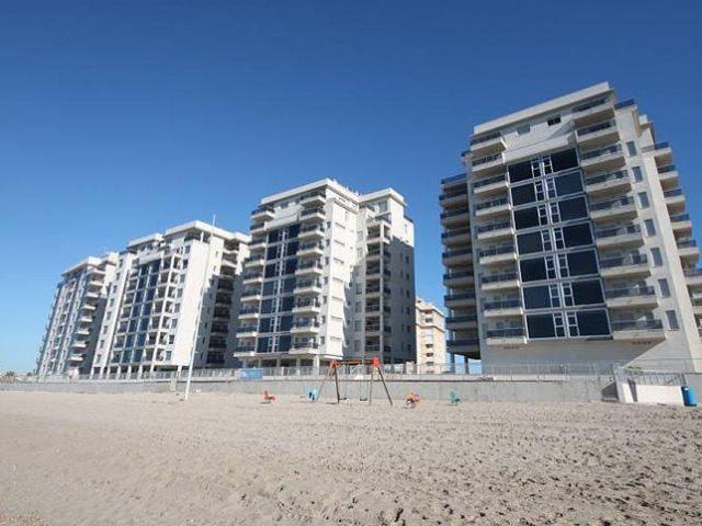 Apartamento en Venta en Veneziola