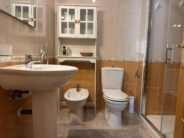 Apartamento en Venta en Veneziola