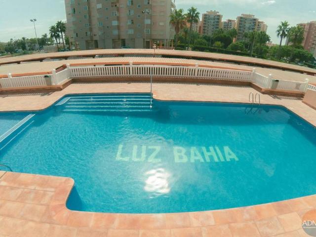 Apartamento en Venta en Veneziola