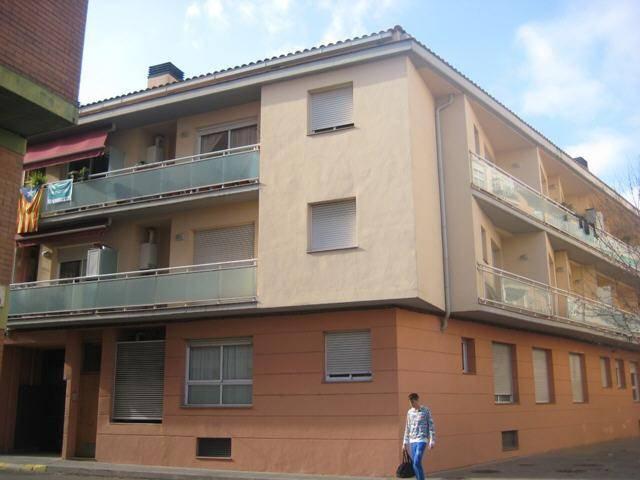 Apartamento en Venta en Veïnat