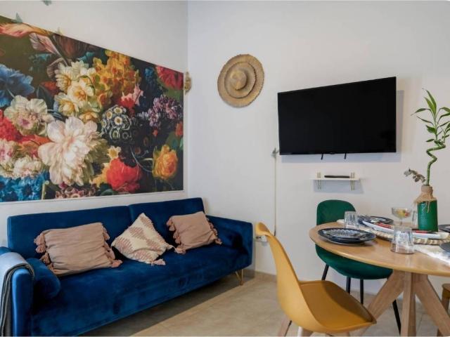 Apartamento en Venta en Vejer