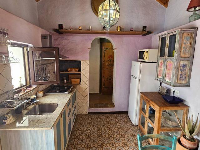 Apartamento en Venta en Vejer