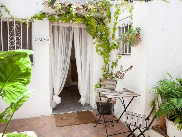 Apartamento en venta en Vejer de la Frontera, Vejer. Apartamento. Apartamentos Vejer de la.