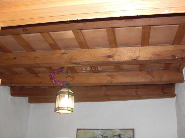 Apartamento en venta en Vejer de la Frontera, Vejer. Apartamento en venta en Casco antiguo, 1 dormitorio. Apartamentos Vejer de la.
