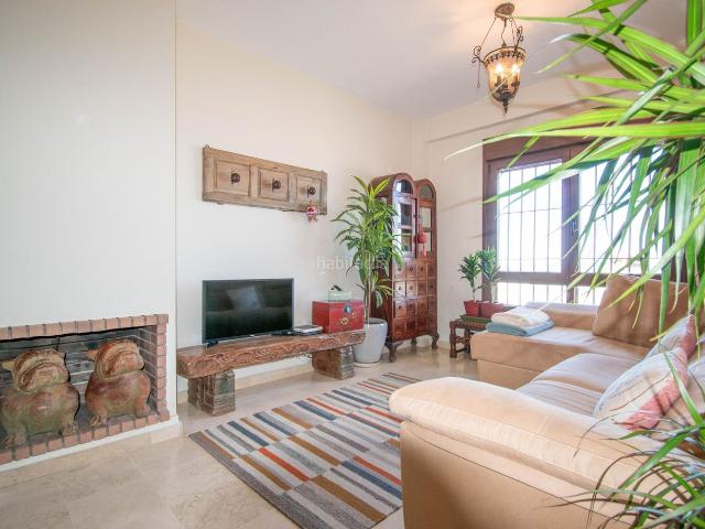 Apartamento en venta en Vejer de la Frontera, Vejer. Apartamentos Vejer de la.