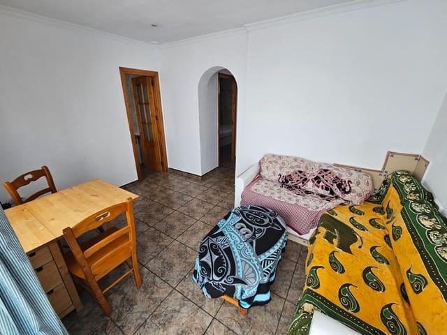 Apartamento en venta en Vejer de la Frontera, Cádiz Costa de la Luz