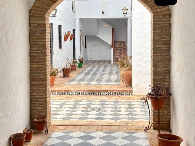 Apartamento en venta en Vejer de la Frontera, Cádiz Costa de la Luz