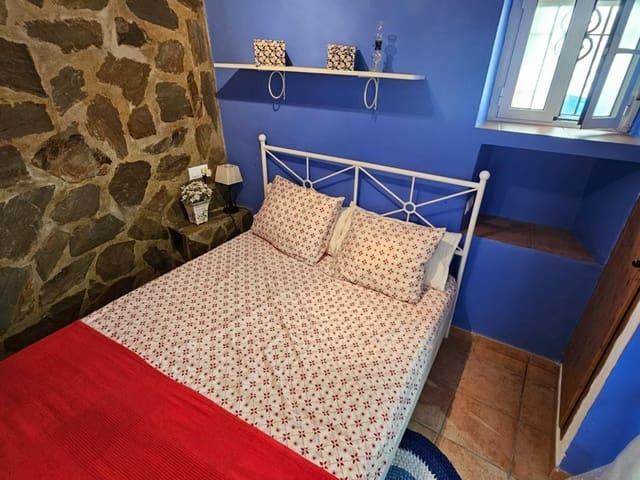 Apartamento en venta en Vejer de la Frontera, Cádiz Costa de la Luz