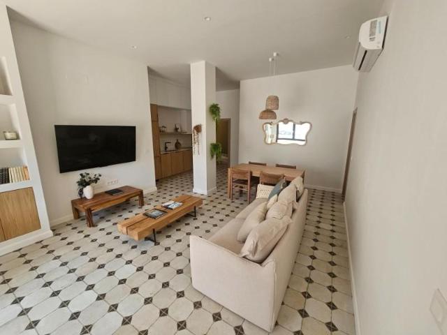 Apartamento en venta en Vejer de la Frontera, Centro