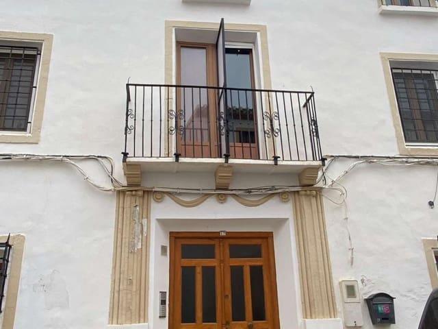 Apartamento en venta en Vélez Blanco, Almería