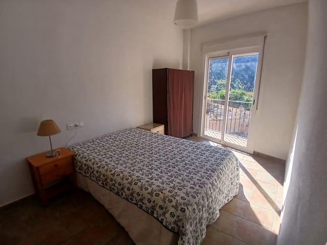 Apartamento en venta en Vélez de Benaudalla, Granada Costa Tropical
