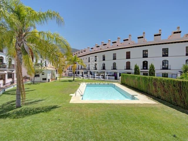 Apartamento en venta en Vélez de Benaudalla, Granada Costa Tropical