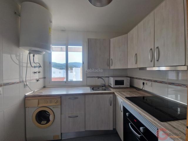 Apartamento en venta en Vélez de Benaudalla. Vélez de BenaudallaApartamento. Apartamentos Vélez de.