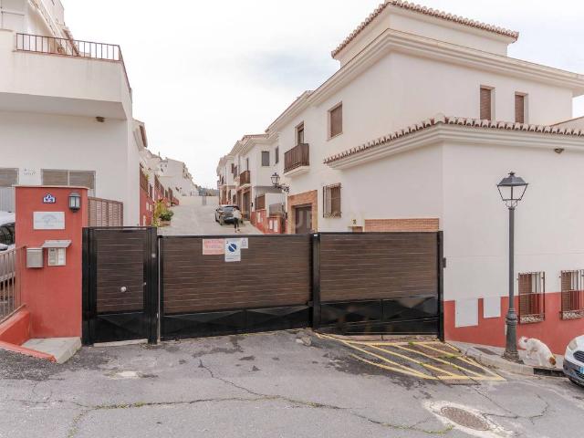 Apartamento en Venta en Vélez de Benaudalla