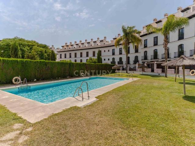 Apartamento en Venta en Vélez de Benaudalla