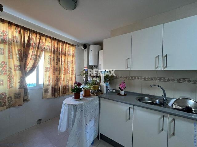 Apartamento en venta en Vélez Málaga, Camino Algarrobo Las Arenas. Apartamentos Vélez.