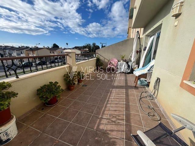 Apartamento en venta en Vélez Málaga, Málaga Costa del Sol