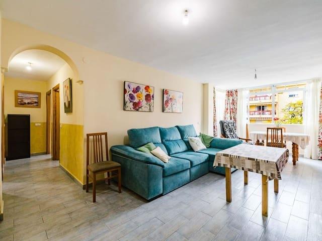 Apartamento en venta en Vélez Málaga, Málaga Costa del Sol