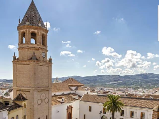 Apartamento en venta en Vélez Málaga, Málaga Costa del Sol