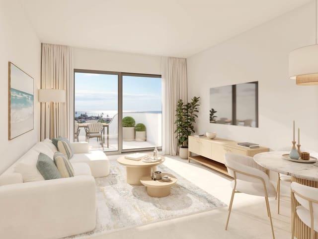 Apartamento en venta en Vélez Málaga, Málaga Costa del Sol