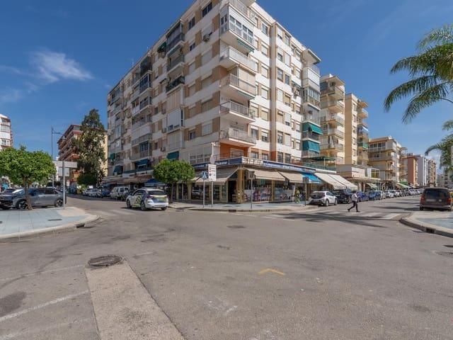 Apartamento en venta en Vélez Málaga, Málaga Costa del Sol