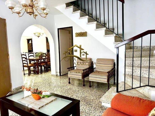 Apartamento en venta en Vélez Málaga, Málaga Costa del Sol