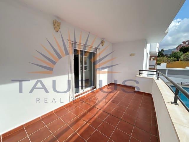 Apartamento en venta en Vélez Málaga, Málaga Costa del Sol