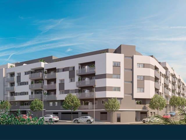 Apartamento en venta en Vélez Málaga, Málaga Costa del Sol