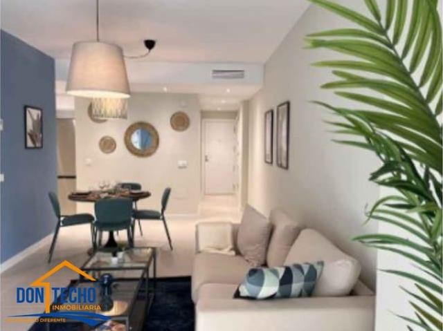 Apartamento en venta en Vélez Málaga, Málaga Costa del Sol