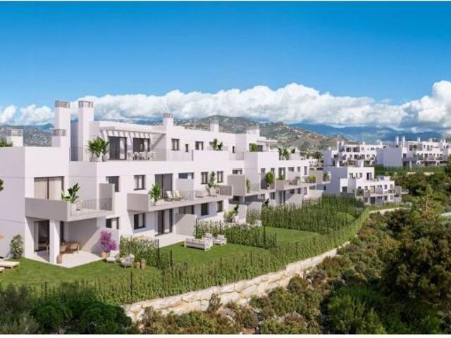 Apartamento en Venta en Velez Malaga, Málaga