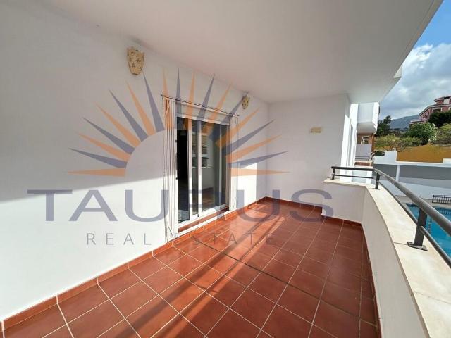 Apartamento en venta en Vélez Málaga Málaga