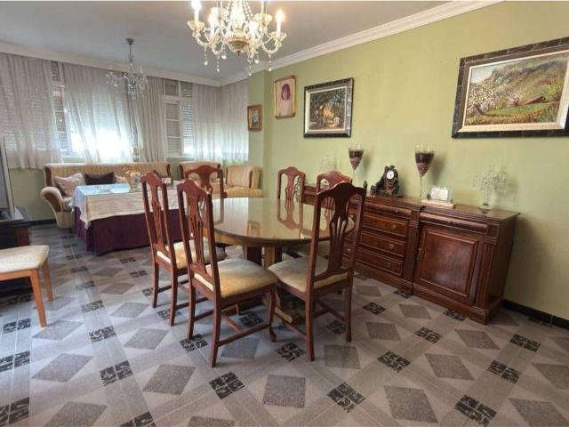 Apartamento en venta en Vélez Málaga Málaga