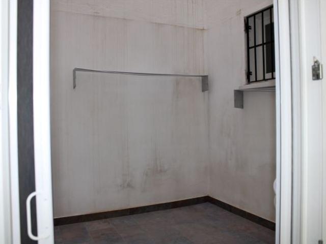 Apartamento en Venta en Velez Malaga, Málaga