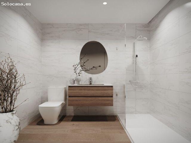 Apartamento en Venta en Velez Malaga, Málaga