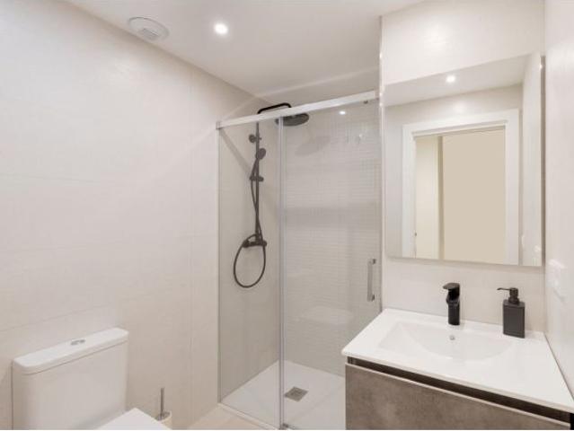 Apartamento en Venta en Velez Malaga, Málaga